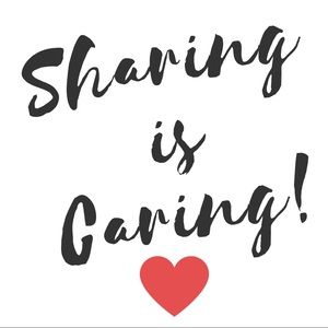 I’M A TOP 10% SHARER!